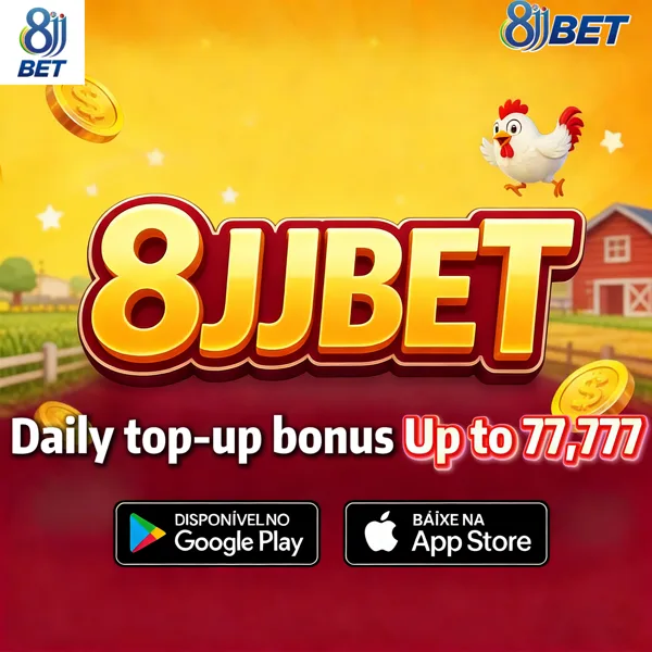 8JJBET APK Download Versi Terbaru