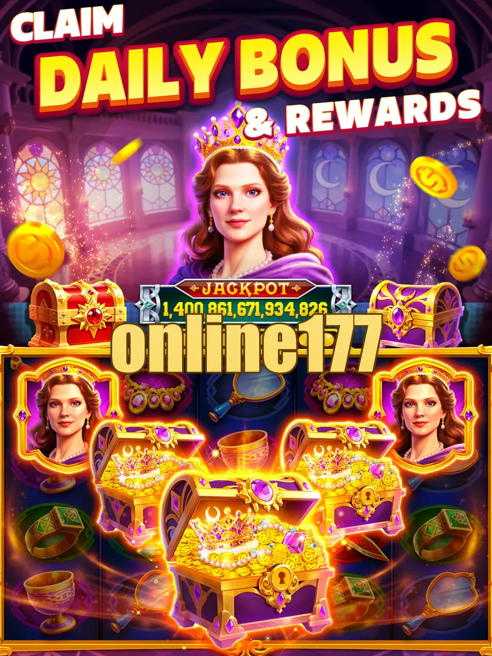 online177 Unduh
